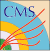 CMS logo